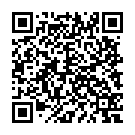 QR code for MYD536