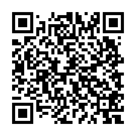 QR code for MYD608
