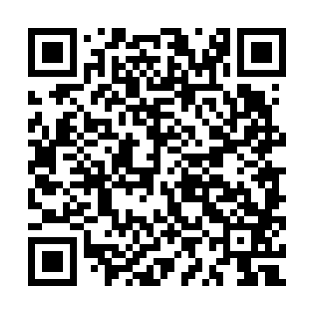 QR code for MYD683
