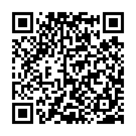 QR code for MYD694