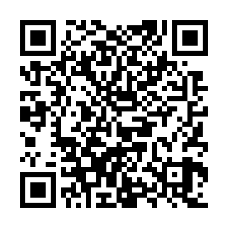 QR code for MYD729
