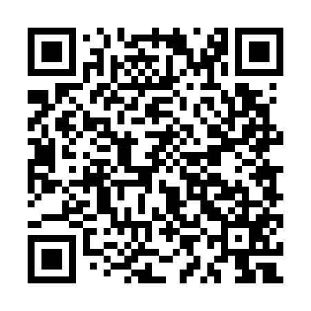 QR code for MYD755