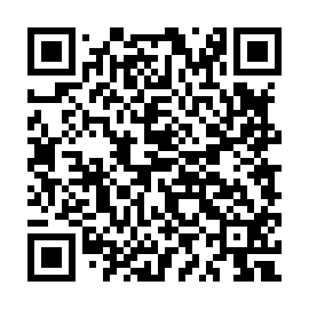 QR code for MYD812