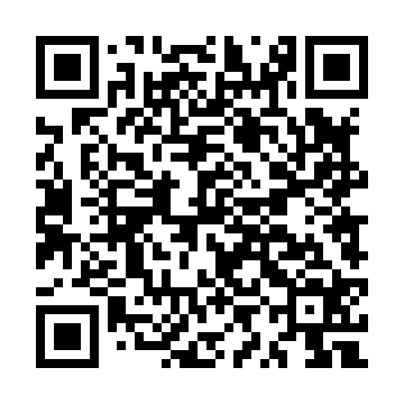 QR code for MYD824