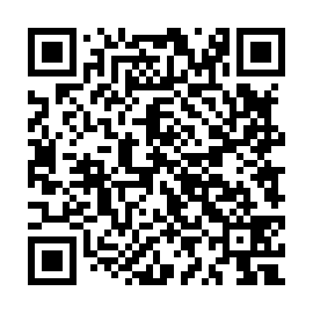 QR code for MYD839