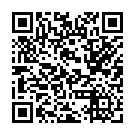QR code for MYD916