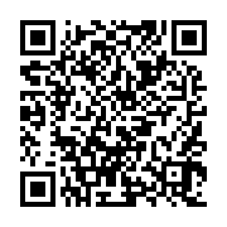 QR code for MYD942