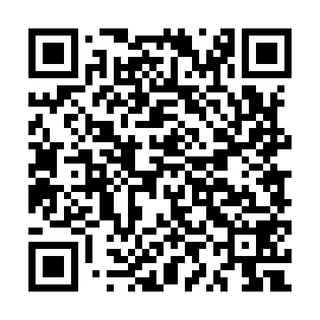QR code for MYD958