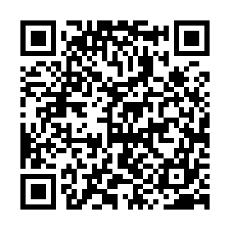 QR code for MYD977