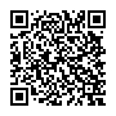 QR code for MYE063