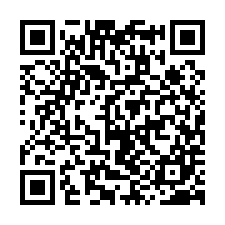 QR code for MYE187