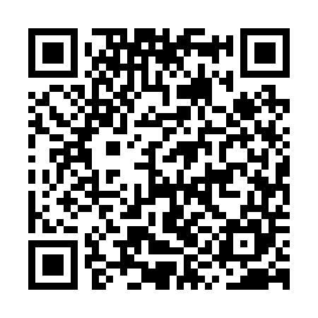 QR code for MYE245