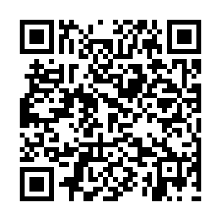 QR code for MYE320