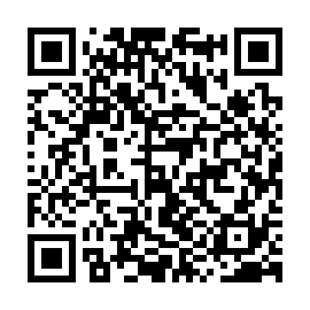 QR code for MYE330
