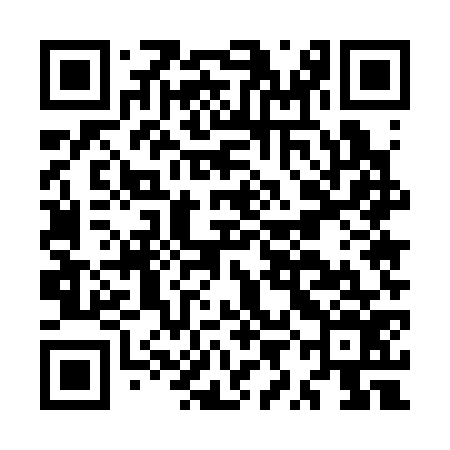 QR code for MYE376
