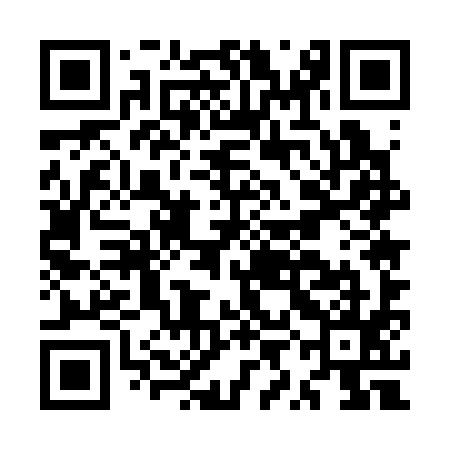 QR code for MYE395