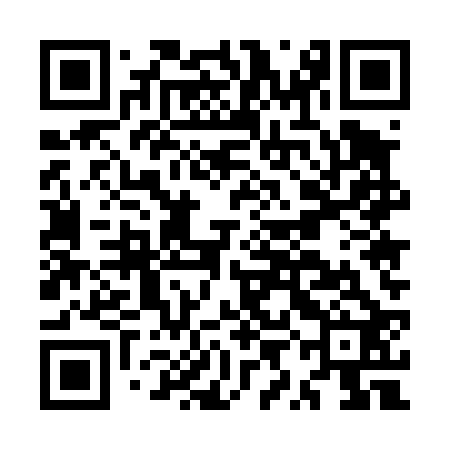 QR code for MYE422
