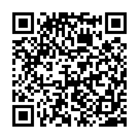 QR code for MYE512