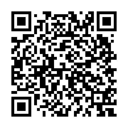 QR code for MYE610