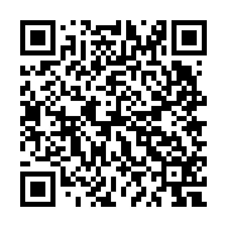 QR code for MYE616