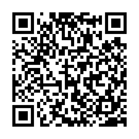 QR code for MYE634