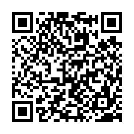 QR code for MYE636