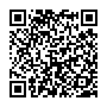 QR code for MYE689