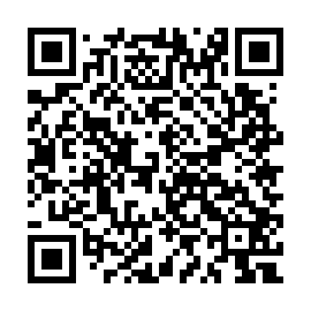 QR code for MYE702