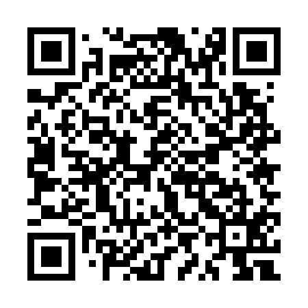 QR code for MYE715