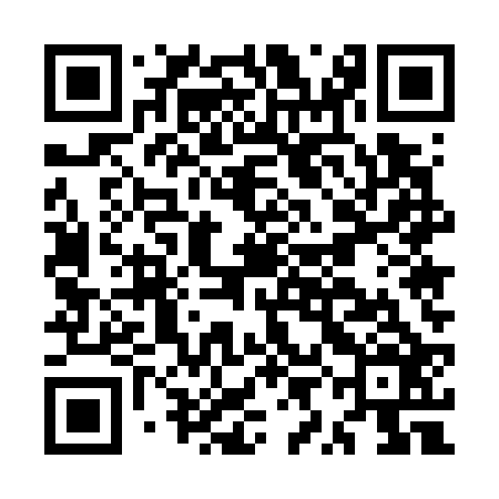 QR code for MYE726