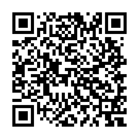 QR code for MYE790