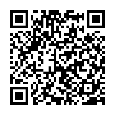 QR code for MYE830