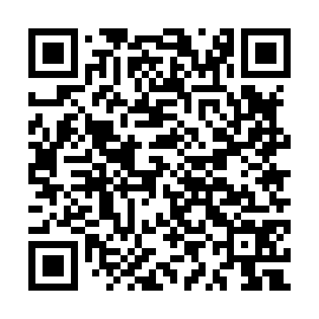 QR code for MYE874
