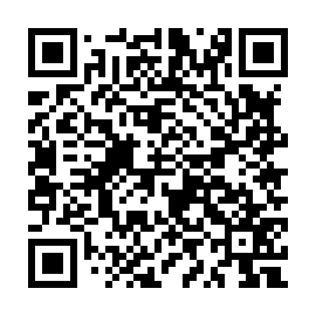 QR code for MYE877