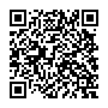 QR code for MYF026