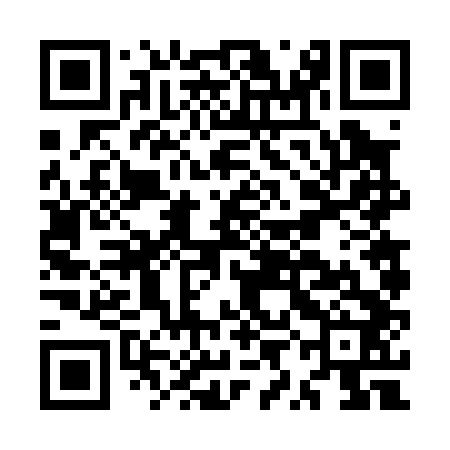 QR code for MYF042
