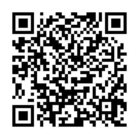 QR code for MYF066