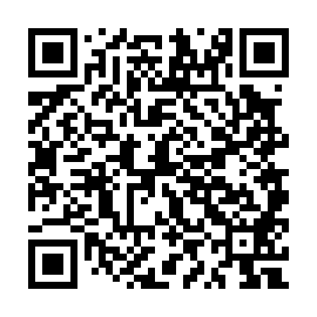 QR code for MYF088