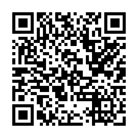 QR code for MYF206