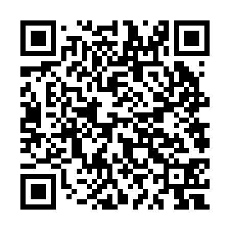 QR code for MYF230