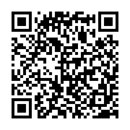 QR code for MYF292