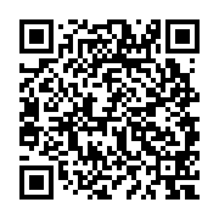 QR code for MYF398