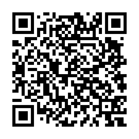QR code for MYF431