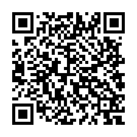 QR code for MYF522