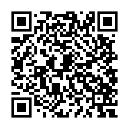 QR code for MYF547
