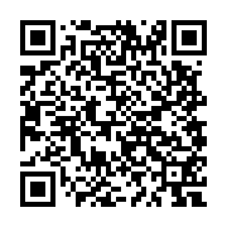 QR code for MYF550