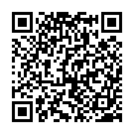 QR code for MYF553