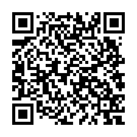QR code for MYF637