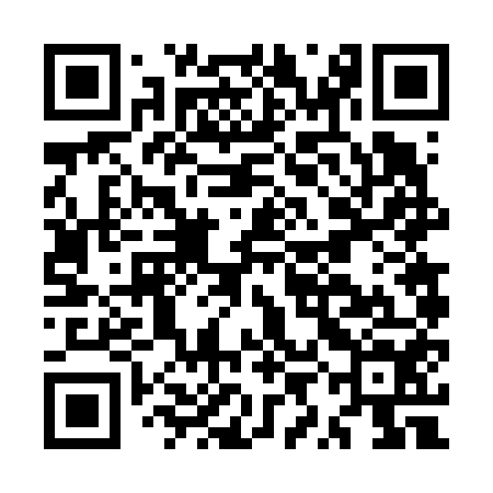 QR code for MYF654