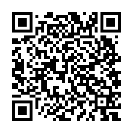 QR code for MYF660